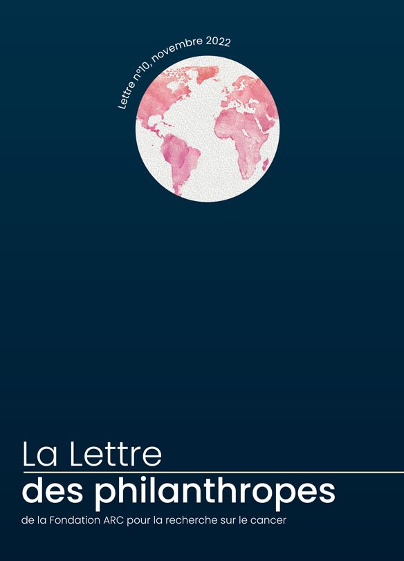 Lettre Philanthropes Nov 2022 1
