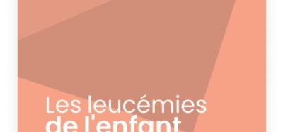 Leucemies Enfant