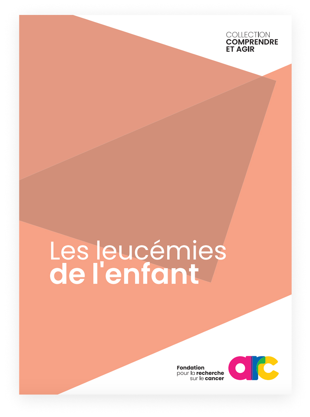 Leucemies Enfant