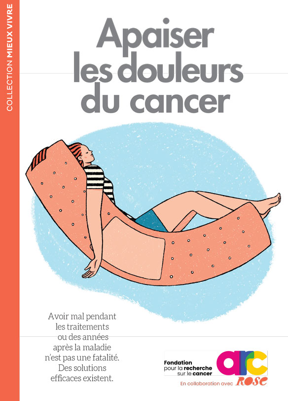 Livret Apaiserladouleur Si 1