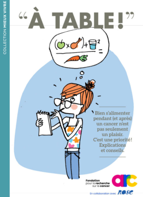 Livret Atable Si 1