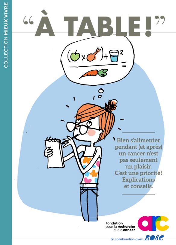 Livret Atable Si 1