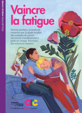 Livret Fatigue Si 1