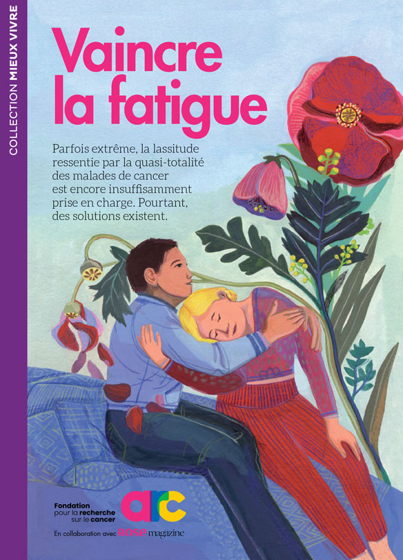 Livret Fatigue Si 1