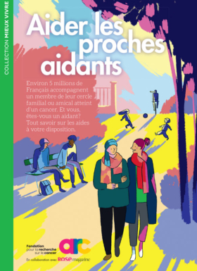 Livret Lesaidants Si 1