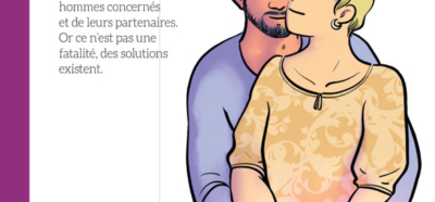Livret Preserversasexualite Si 1