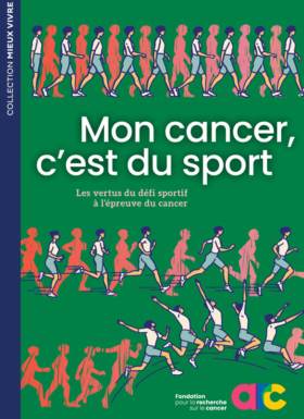 Livret Sportcancer Si 1