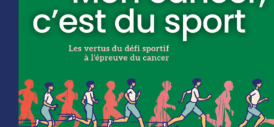 Livret Sportcancer Si 1