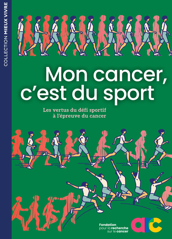 Livret Sportcancer Si 1