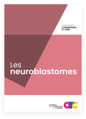 Neuroblastomes