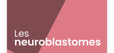 Neuroblastomes