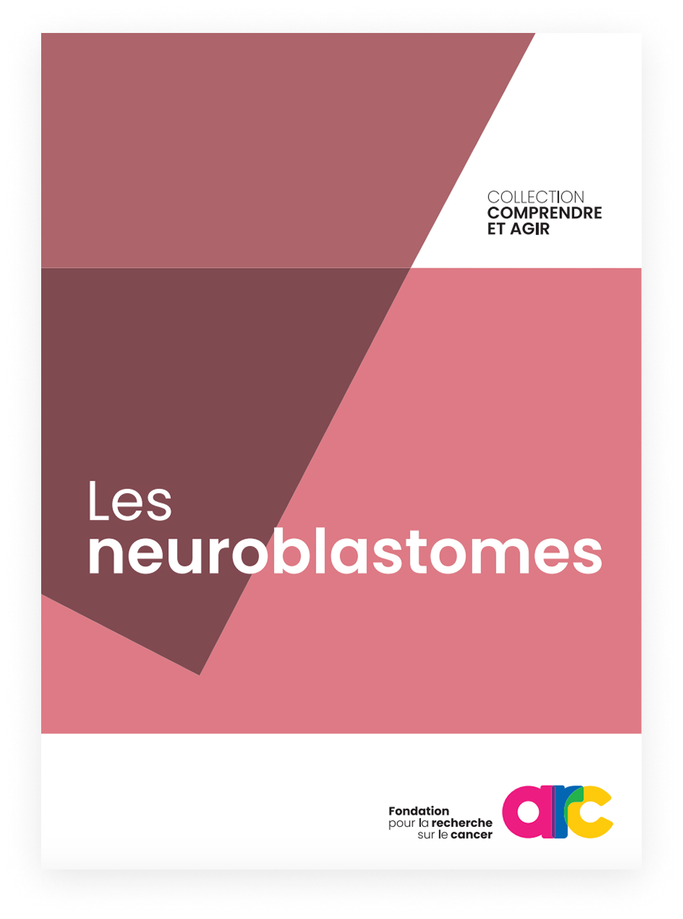 Neuroblastomes