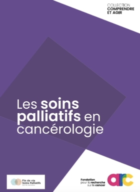 Soins Palliatifs