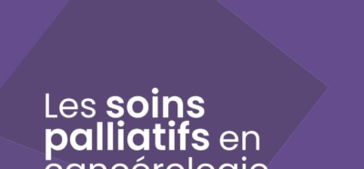 Soins Palliatifs