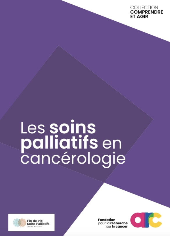Soins Palliatifs