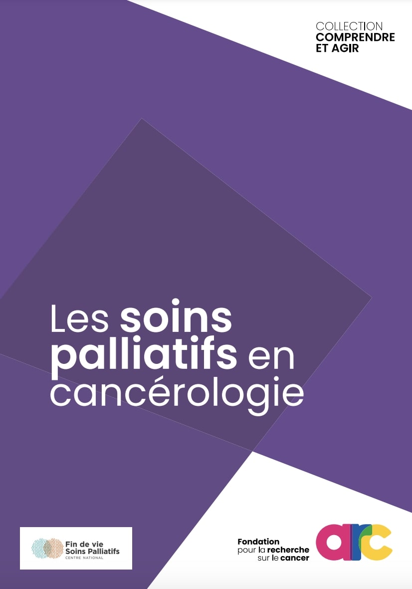 Soins Palliatifs