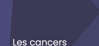 Brochure Cancer Foie Fondation Arc