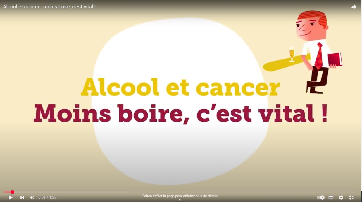 Moins Boire