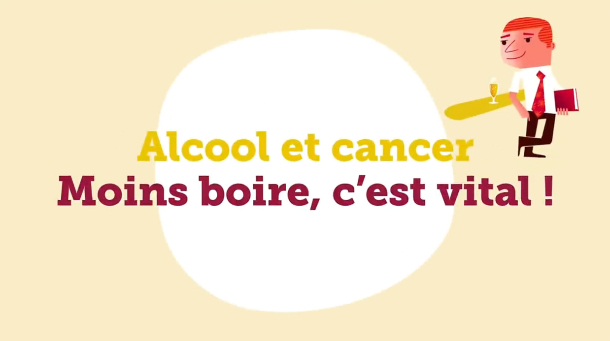 Séquence 01.00 00 02 10