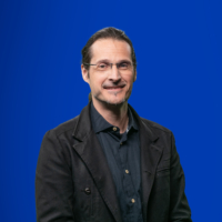 Victor Appay Photo Chercheur Fondation Arc Bleu Bis