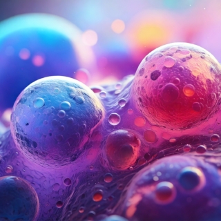 Conseil scientifique