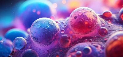 Conseil scientifique
