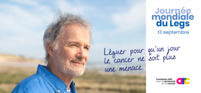 Banniere Web Jml2025