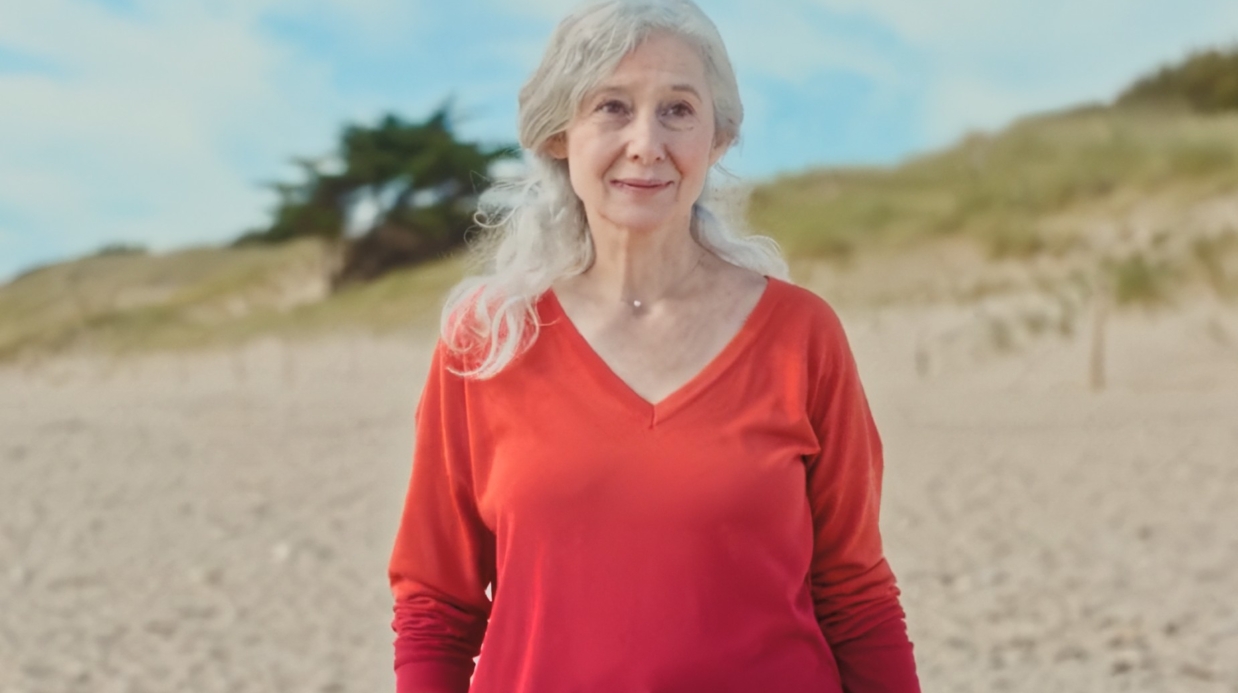Campagne Legs Fondation Arc