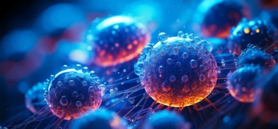 cells