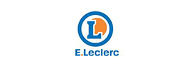 E. Leclerc