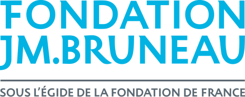 Fondation JM.Bruneau