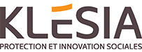 Klesia