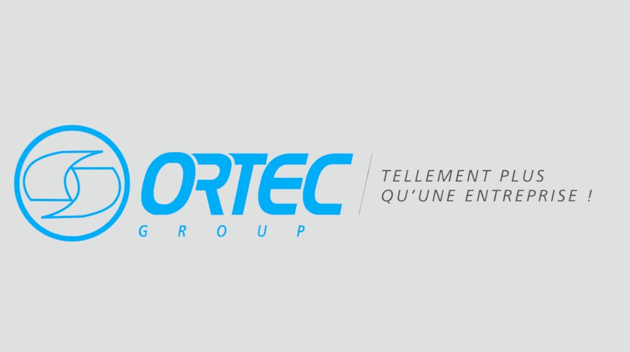 Mécénat Ortec Group Fondation Arc