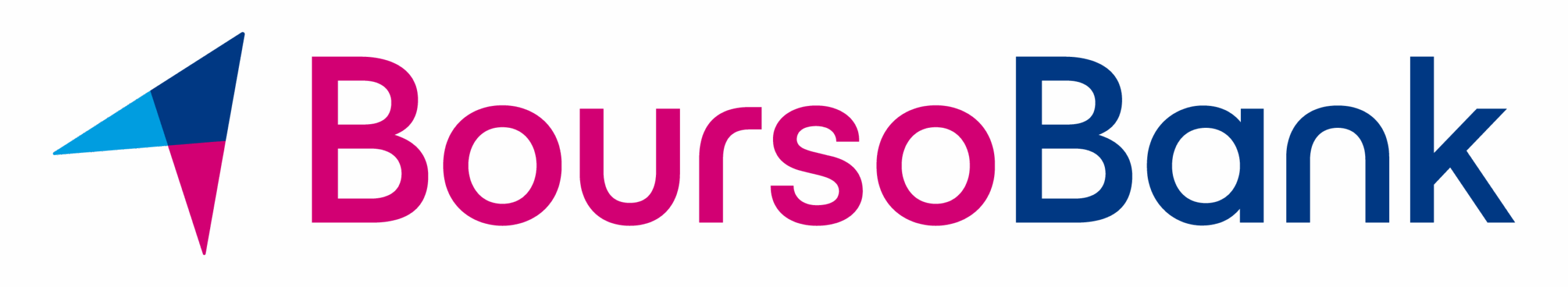 BoursoBank