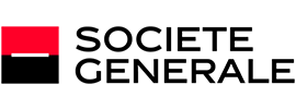 Société Générale