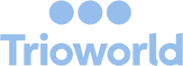 Trioworld