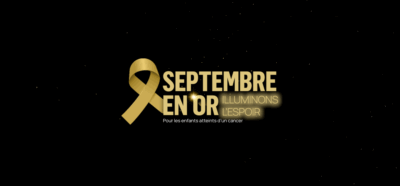 2025 Septembre En Or Profil Banniere Linkedin 2000X960