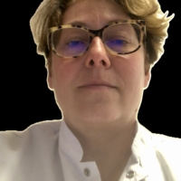 Aude Fléchon