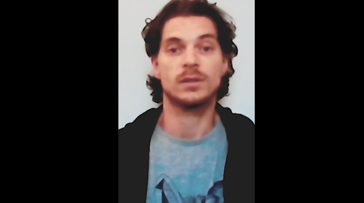Cancer Grande Cause Pour Tous Nicolas Raconte Son Combat Contre Son Cancer Fondation Arc
