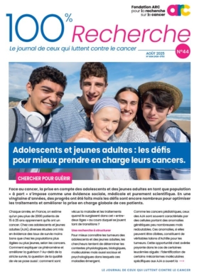 Couv 100 44