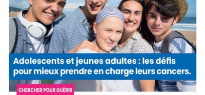 Couv 100 44