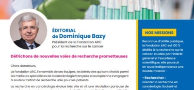 Essentiel2022