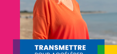 Fondation Arc Brochure Transmission Miniature Copie