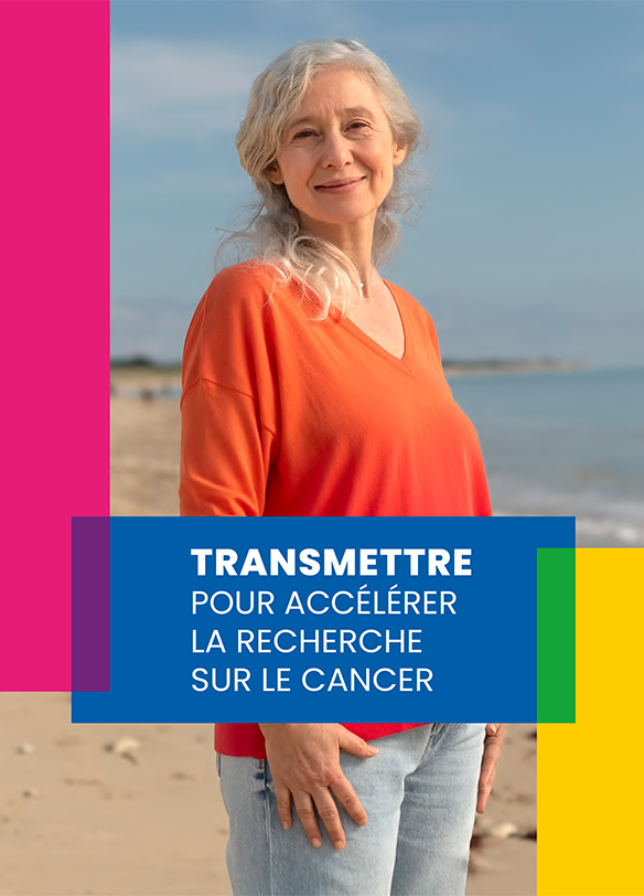 Fondation Arc Brochure Transmission Miniature Copie