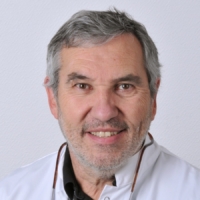 Ivan Krakowski