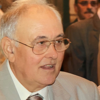 Jean Louis