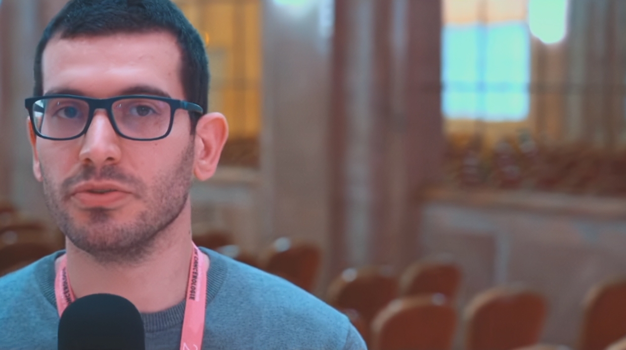 Journées Jeunes Chercheurs 2021