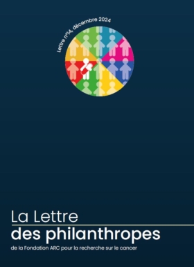 Lettre Philanthropesdec2024 Couv