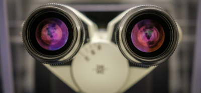 Microscopie 7