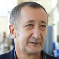 Photo Hervé Avet Loiseau